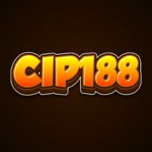 Background CIP188